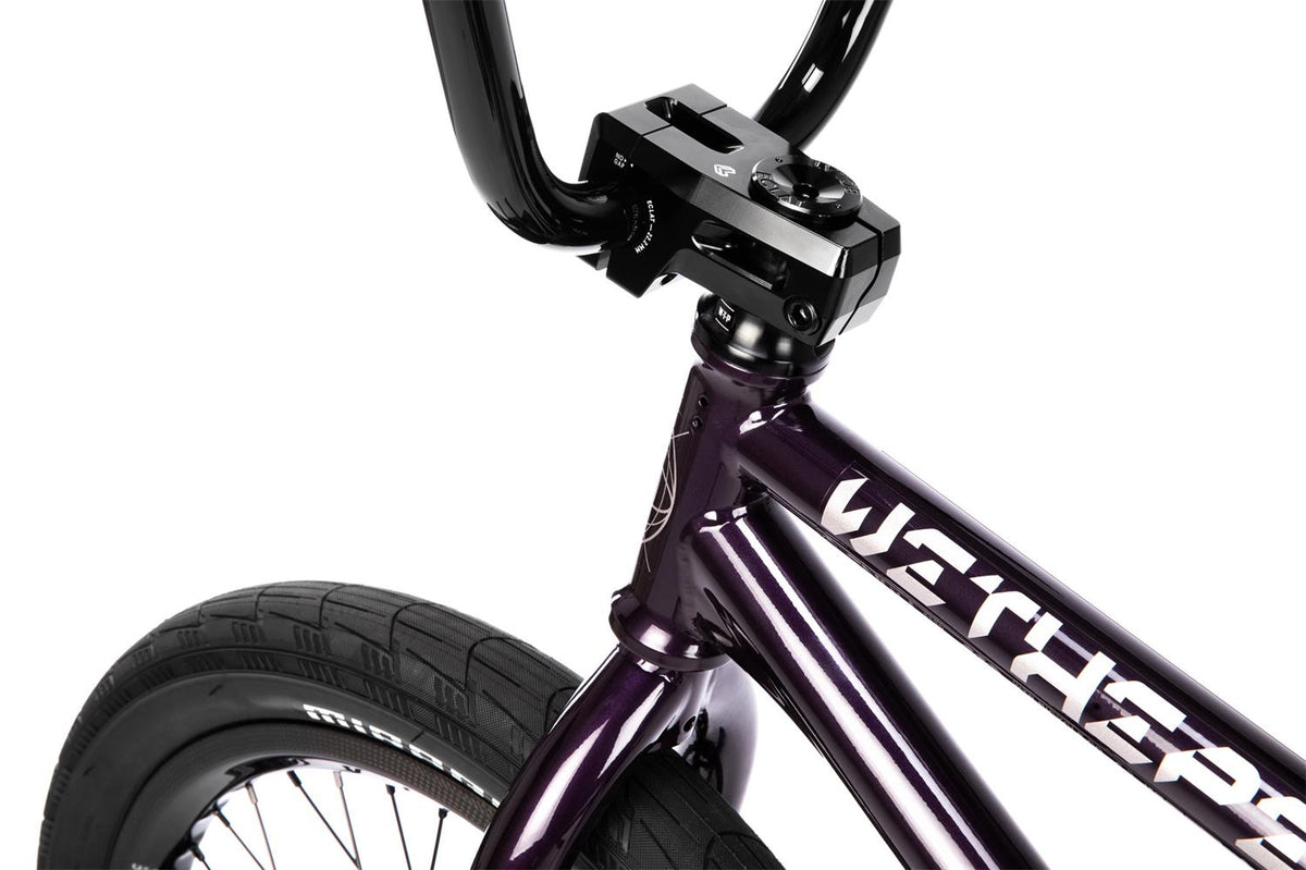 6a43dbcab14d431e470a55c5_Wethepeople_ENVY CARBONIC