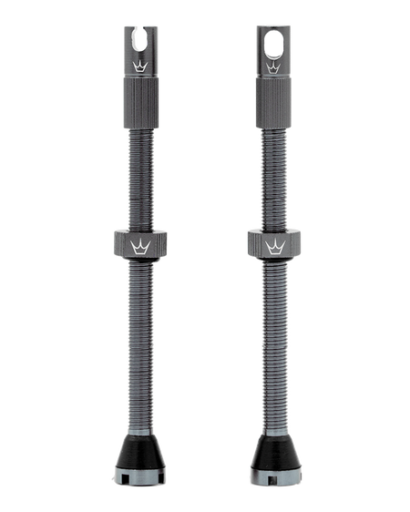 CK Valve MK2 80mm Slate