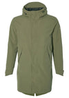 basil-mosse-bicycle-rain-parka-men-green (1)