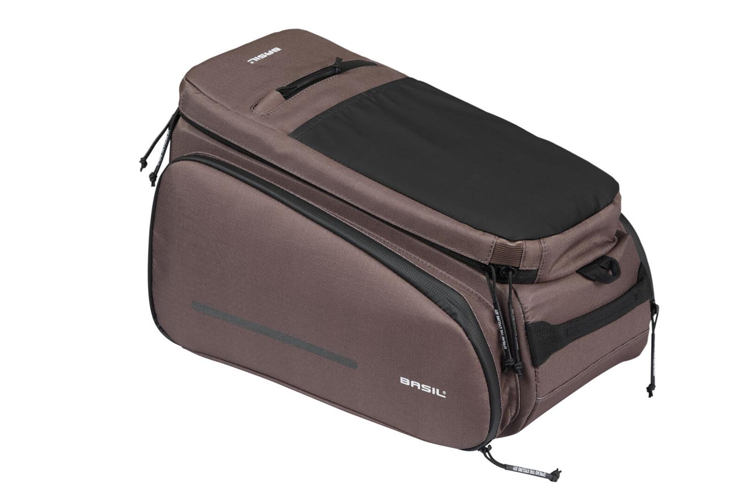 18439 Basil Move trunkbag MIK brown_05-medium