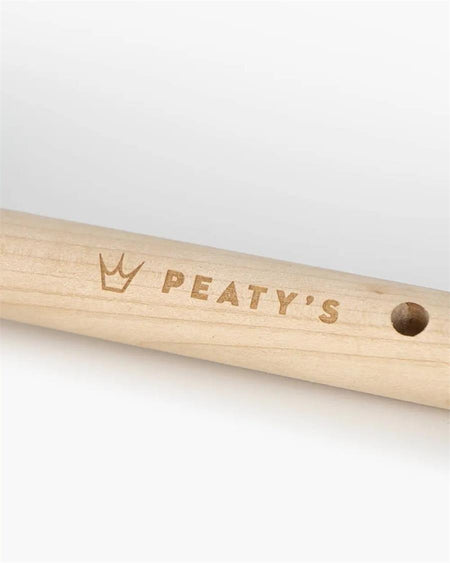Peaty_s_Detail_Brush_6