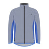 Reflect360 Active Mens Jacket Blue