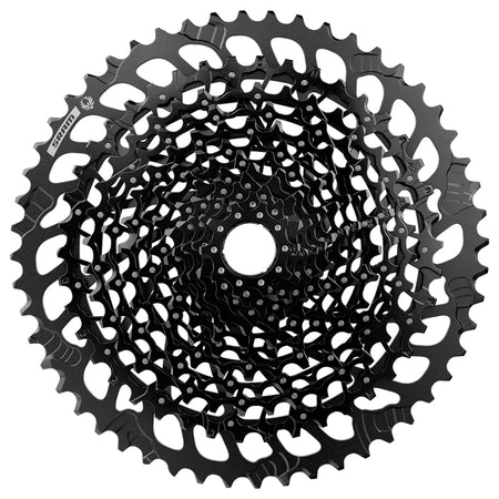 SRAM Cassette XG-1275 Eagle 10 / 50 Tooth, 12 Speed
