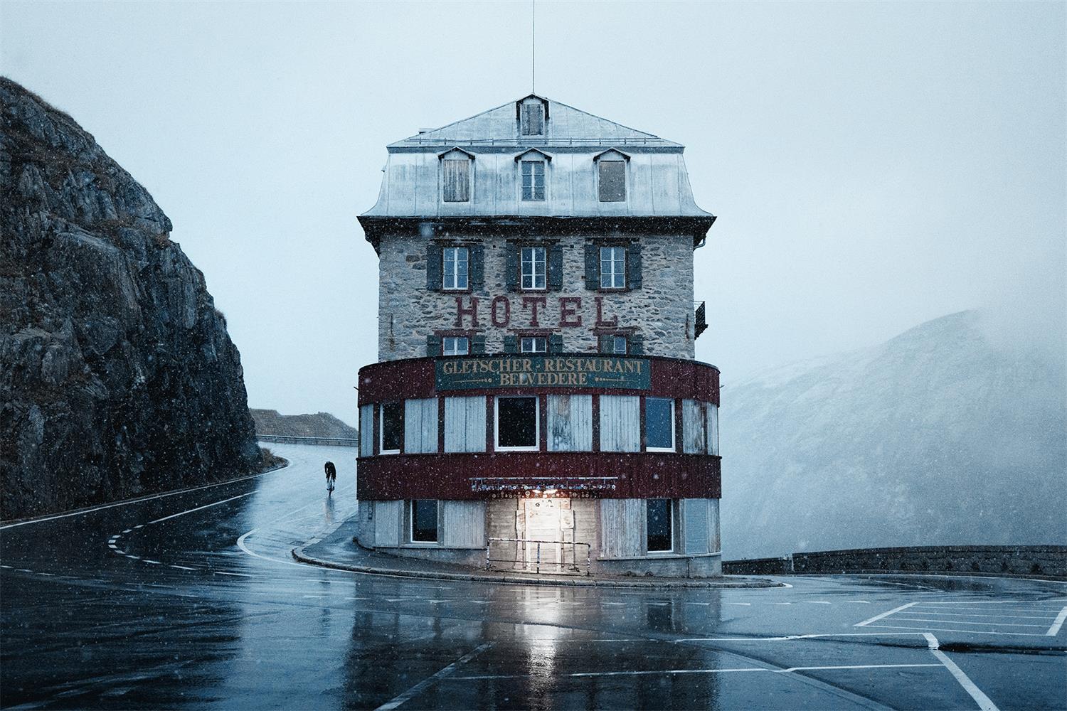 SW-WH-ARC1100CS-38WT_3