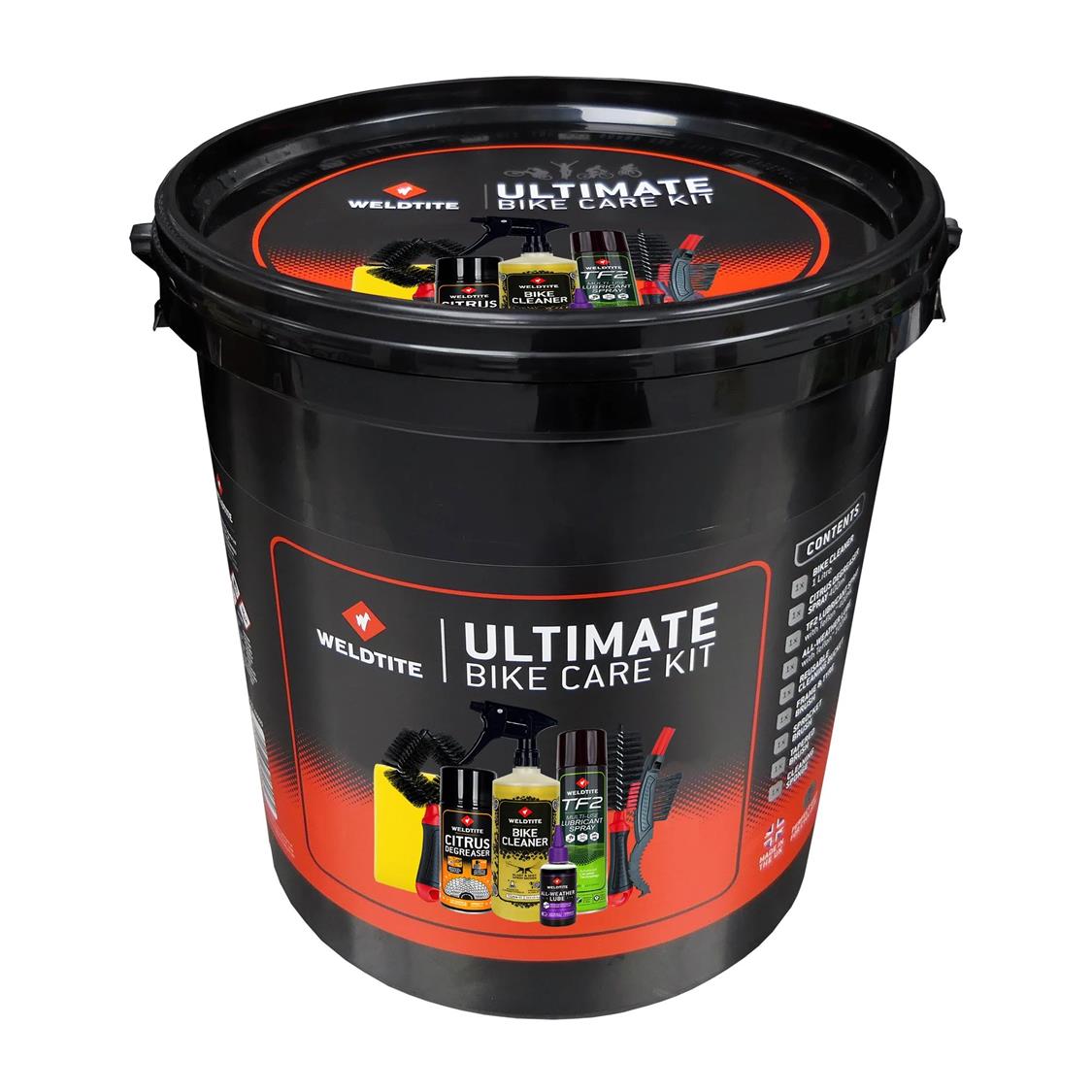 Ultimate_Bike_Care_Kit_3