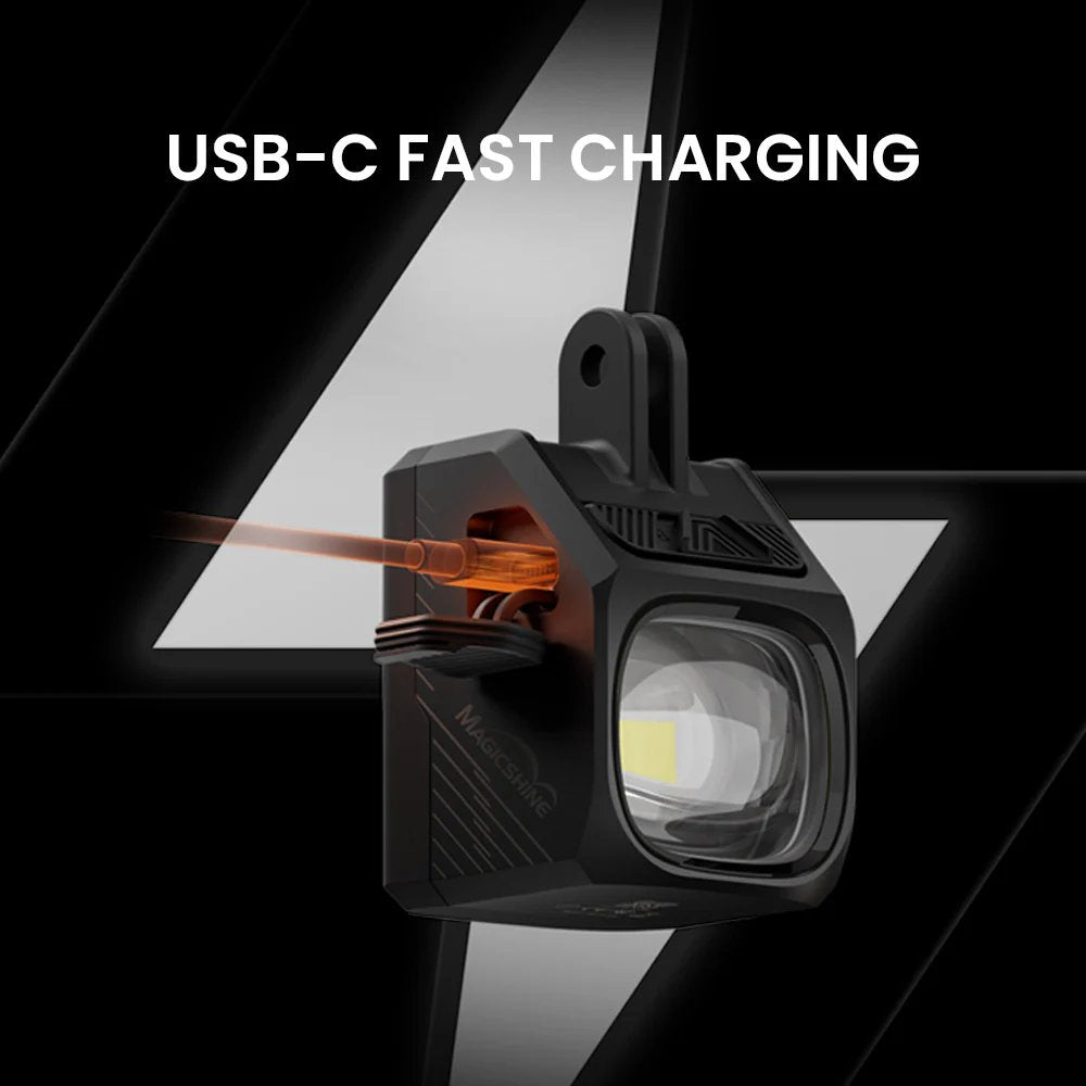 EVO_1700_PRO_Magnetic_Smart_Bike_Light_5