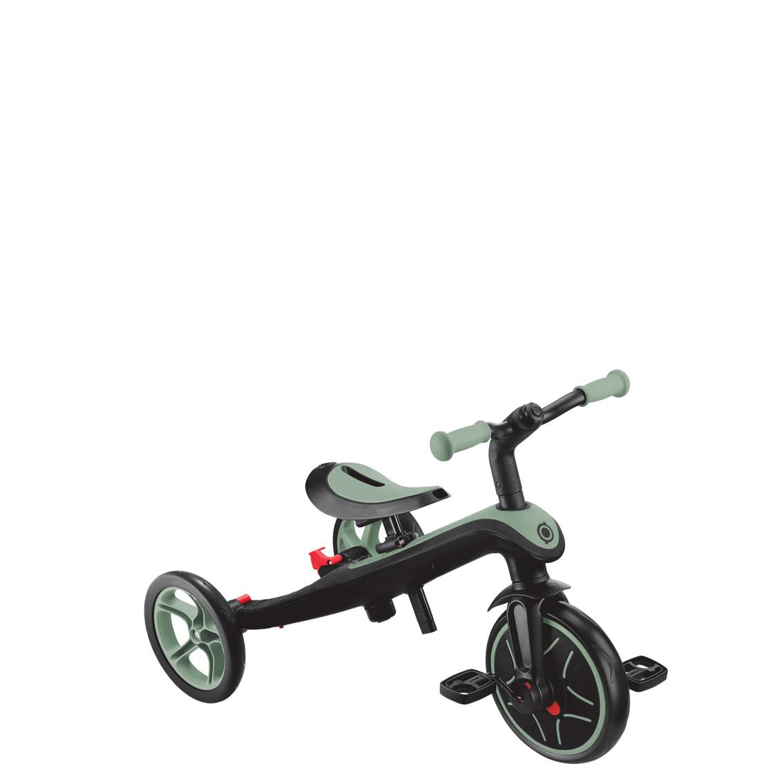 634-809-2 AUS_4