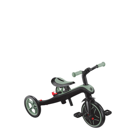 634-809-2 AUS_4