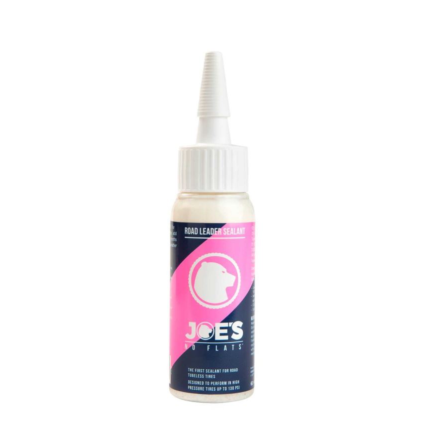 JOE'S ROAD LEADER SEALANTS