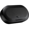 Cannondale Smartsense Varia eRVR315 WW Rear Radar Pigtailed