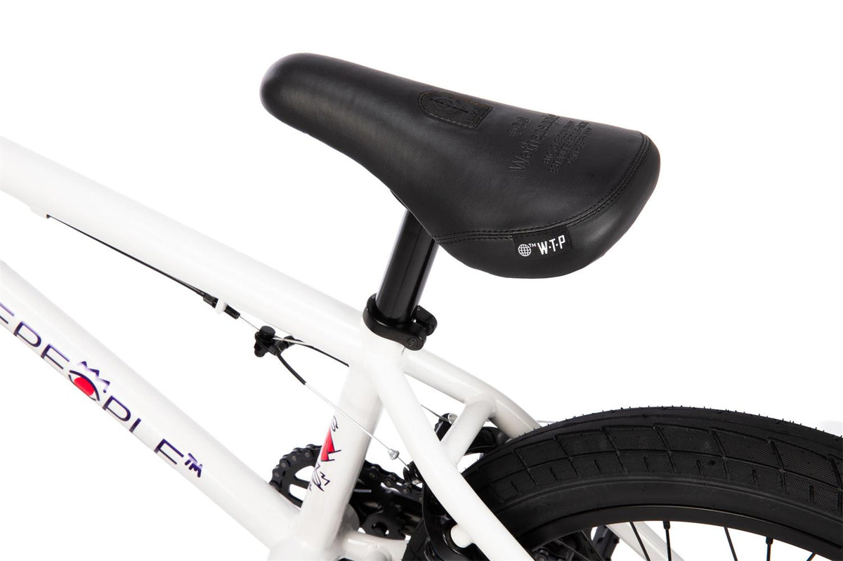 Wethepeople CRS 18TT Light Stone 5