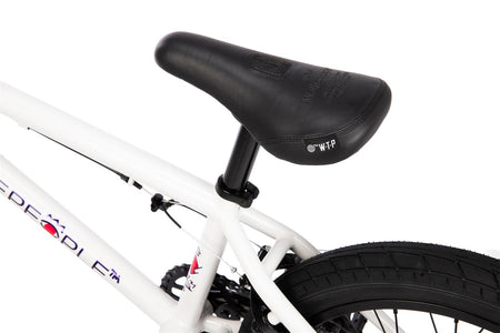 Wethepeople CRS 18TT Light Stone 5