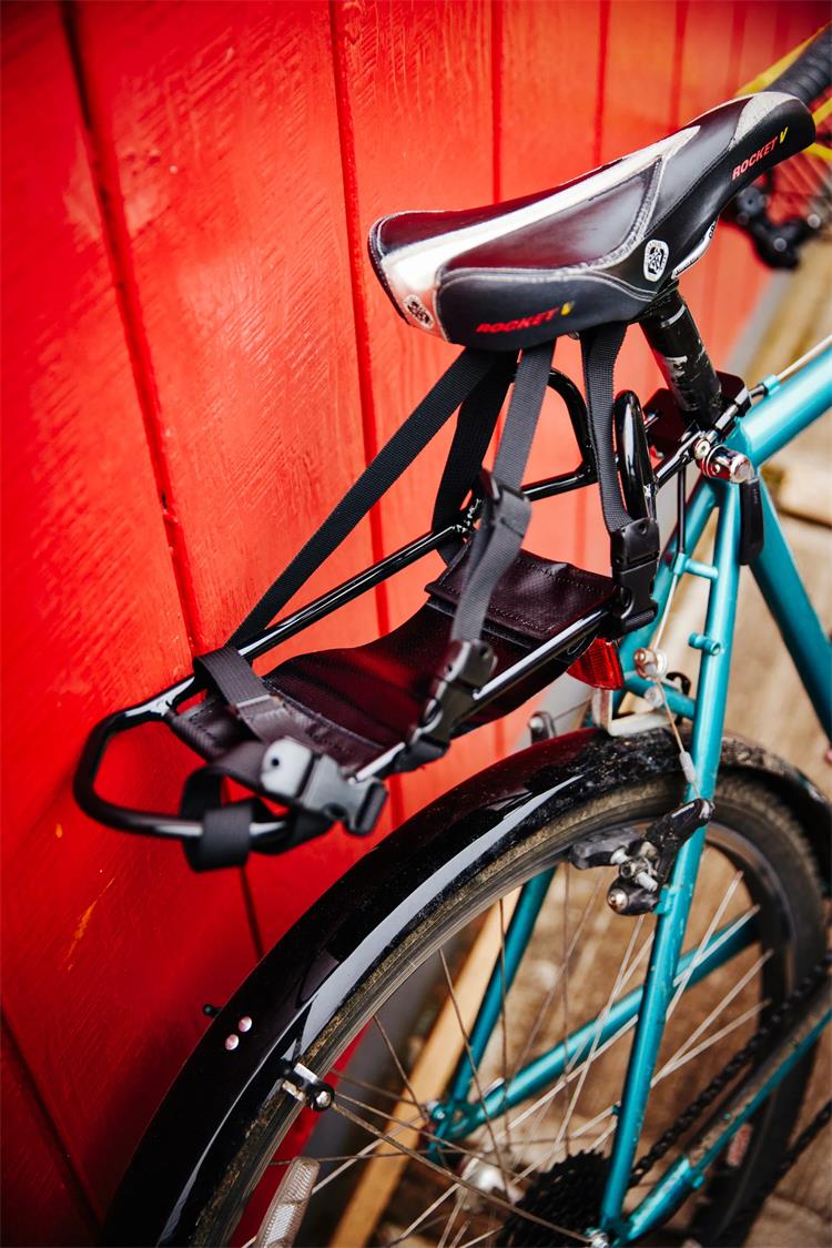 PDW Bindle rack 2