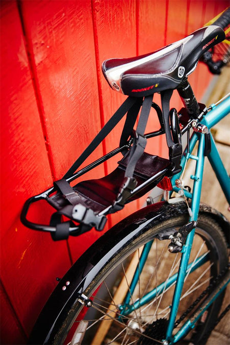 PDW Bindle rack 2