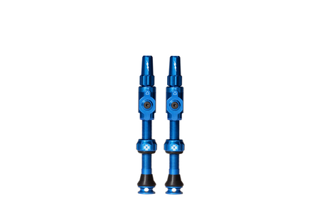 MUC-21155