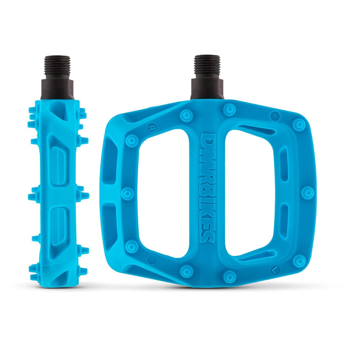 09_DMR-Pedal-V6-Blue-1