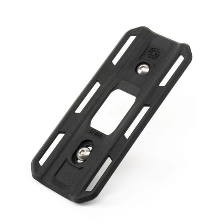 STRAP_MOUNT_Cage_1