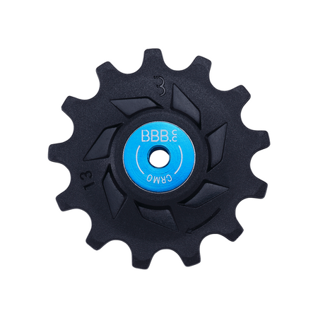 BDP-08