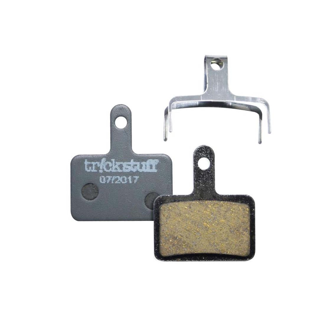 TRICKSTUFF 240 STANDARD