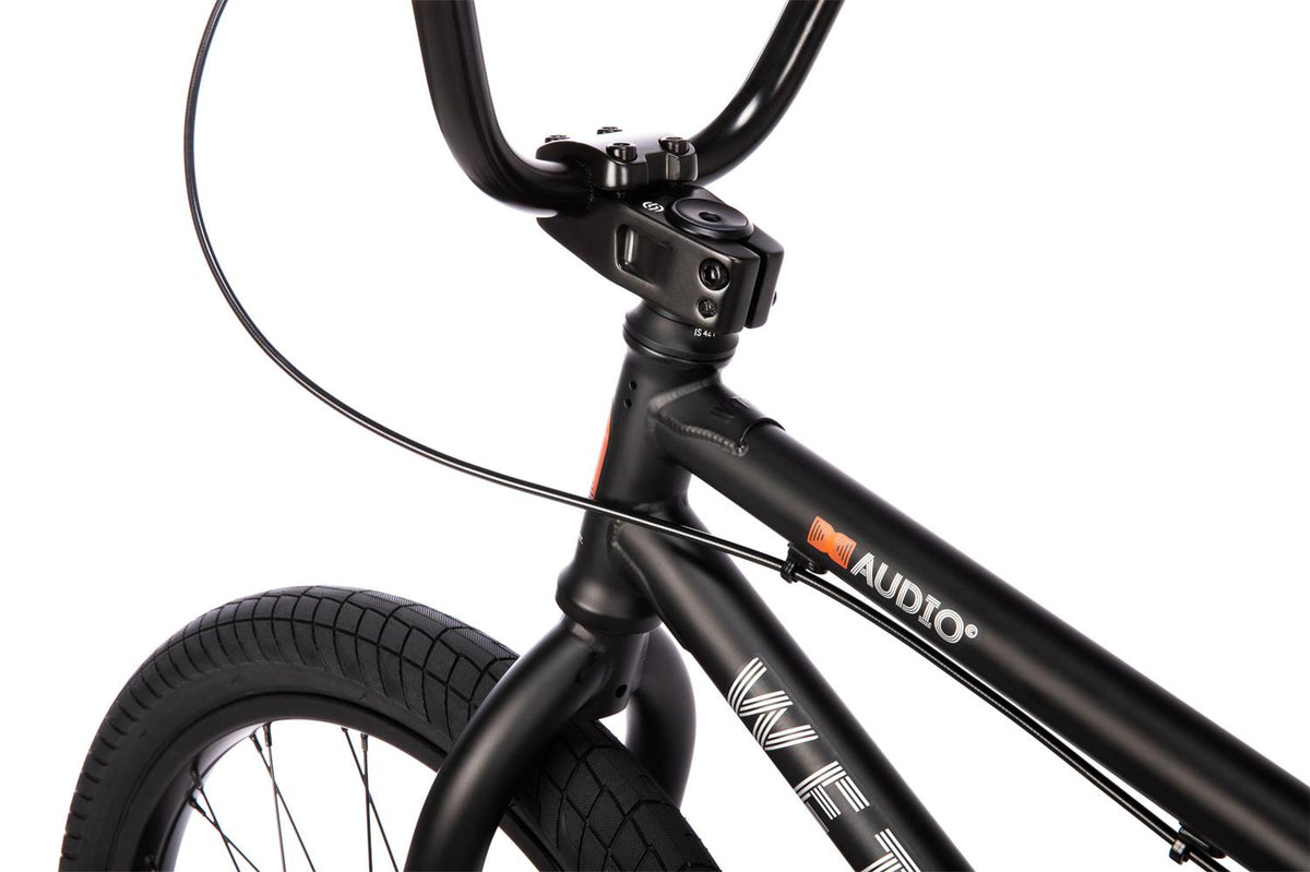 Wethepeople_AUDIO 22_matt black_13