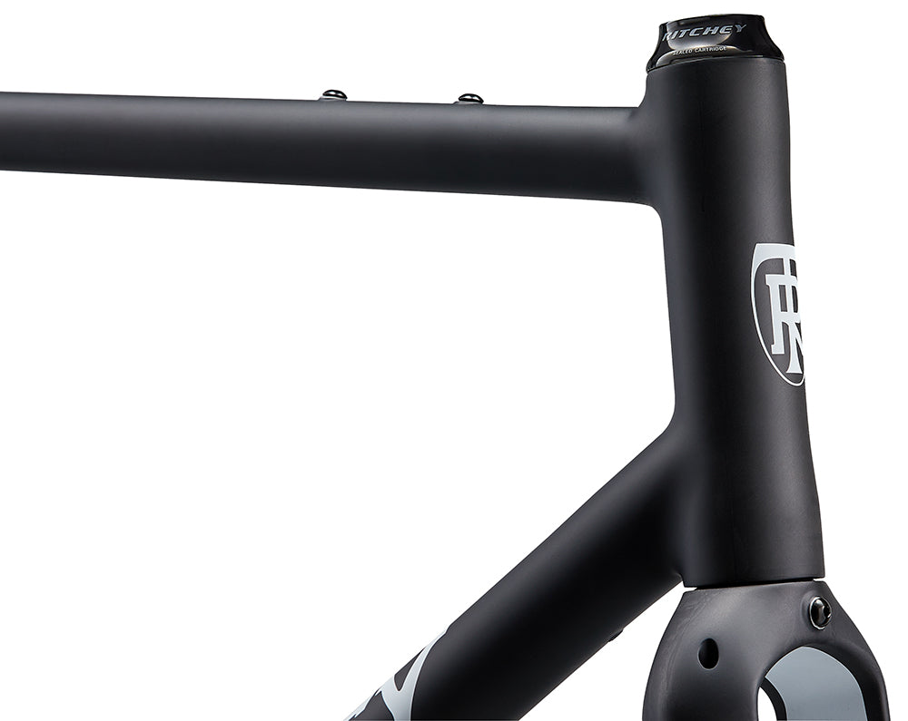 Ritchey Septimer Frameset