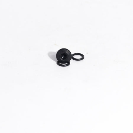 Campagnolo 13 Speed EP Hose Screw - Supplied with 2 x O Rings