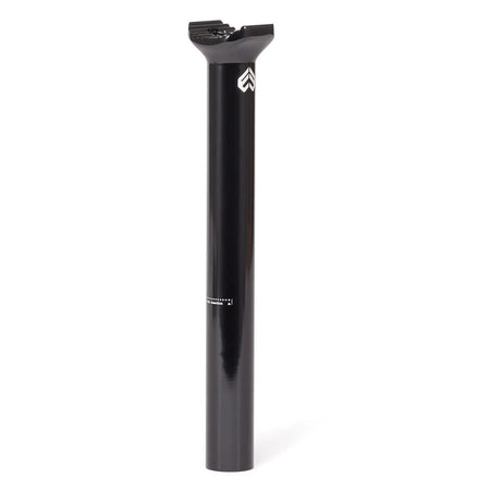 Torch_Pivotal_Seat_Post_1