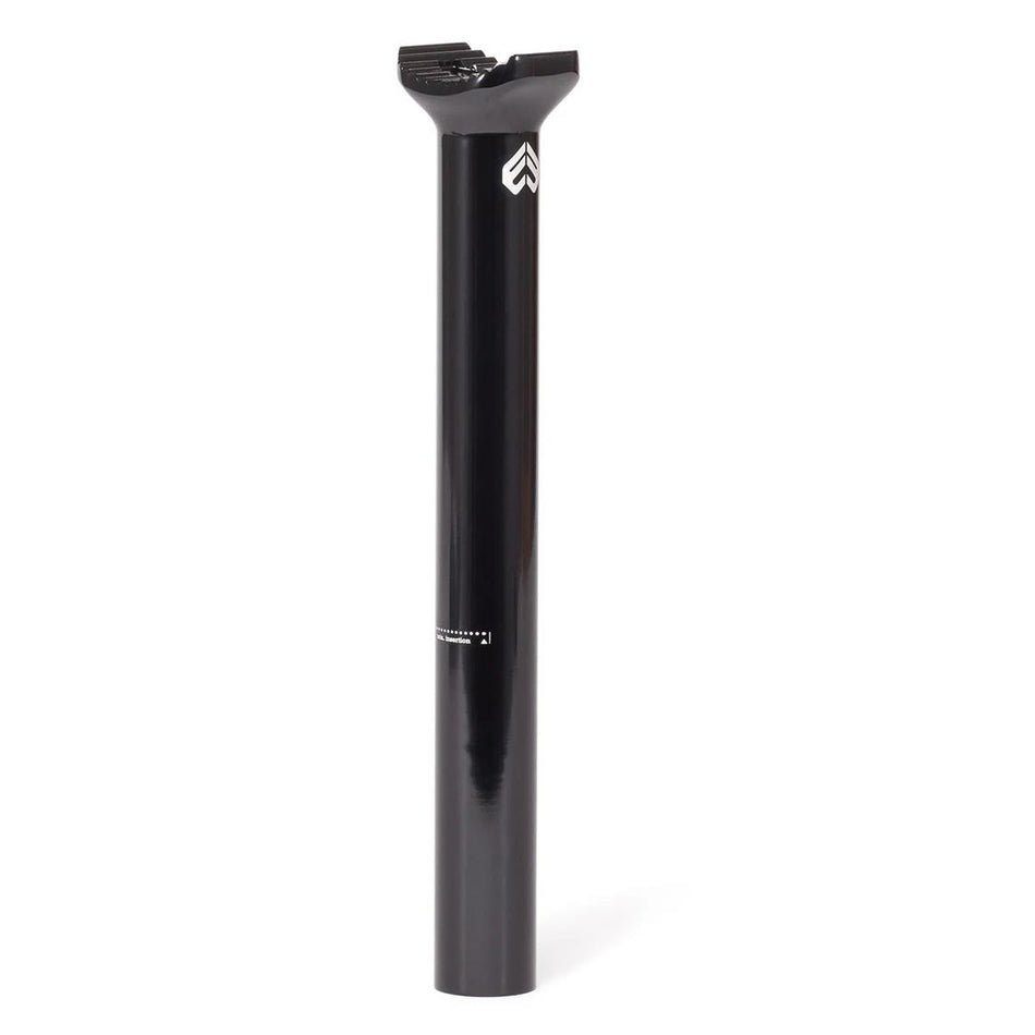 Torch_Pivotal_Seat_Post_1