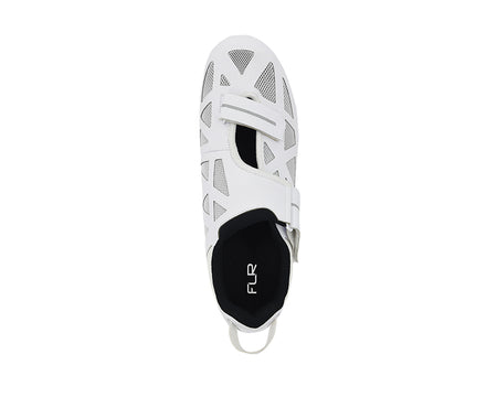FT-1-White-3-1