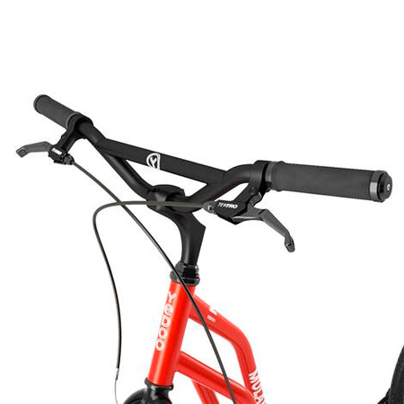 RunRun_Handlebar_m
