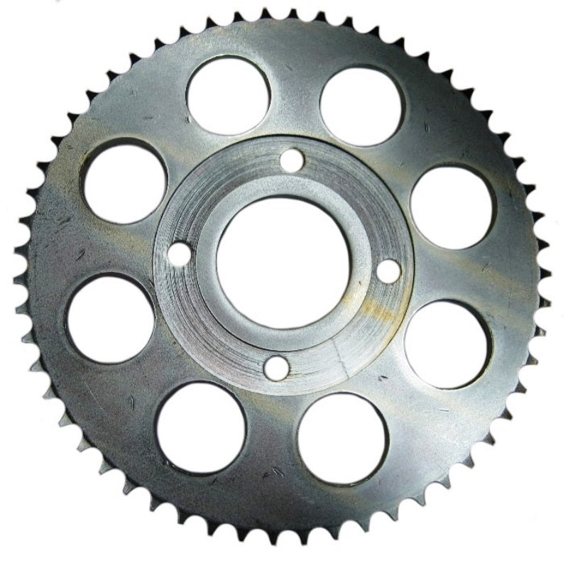 Honda Rear Sprockets