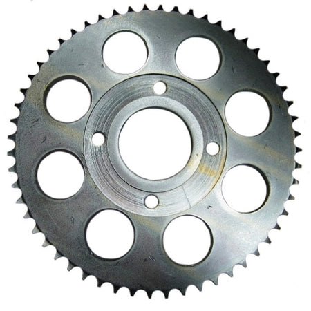 Honda Rear Sprockets