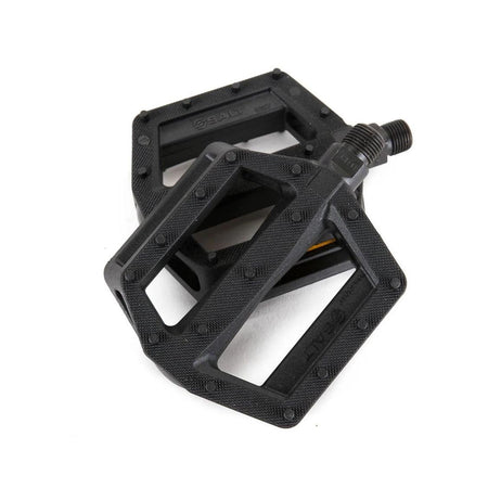 Junior_Pedals_2