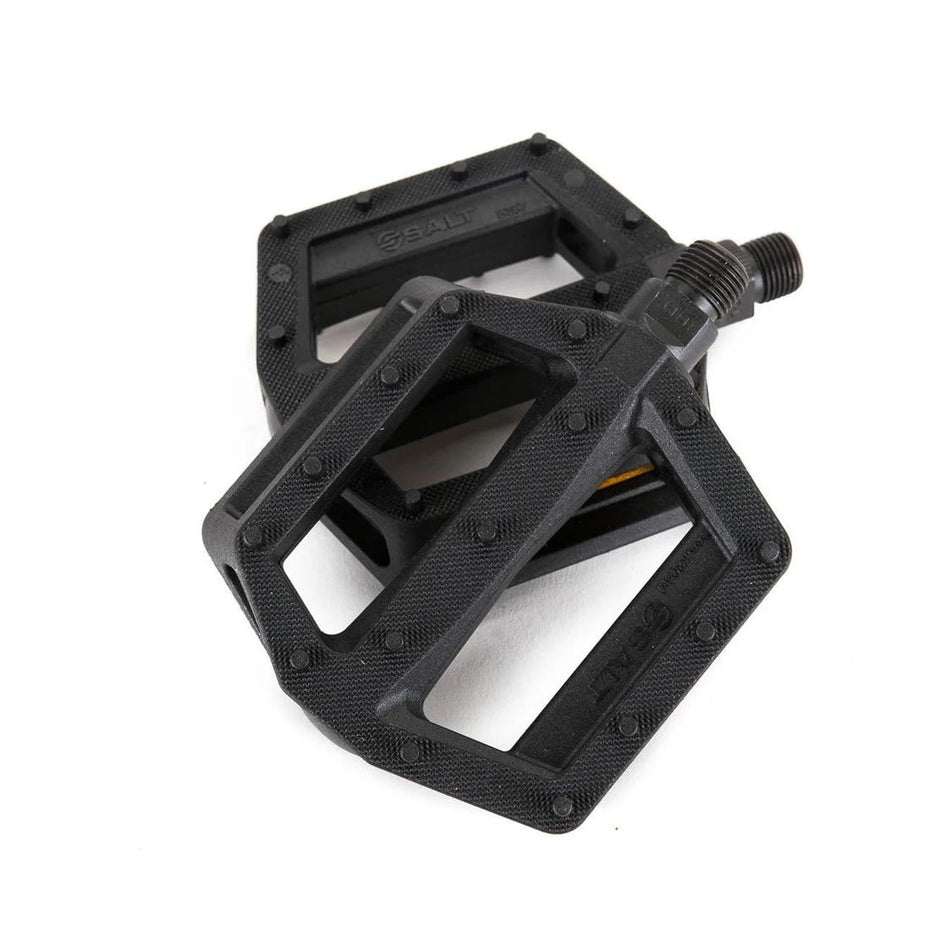 Junior_Pedals_2