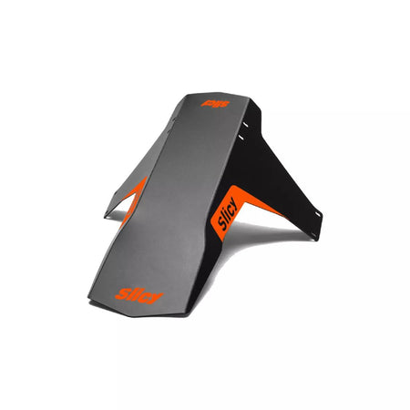 Slicy LTB Front -logo-Orange