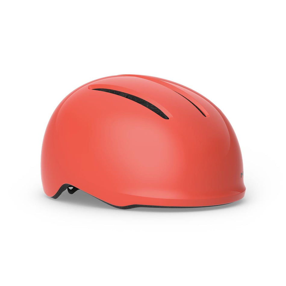 MET Vibe Coral 1