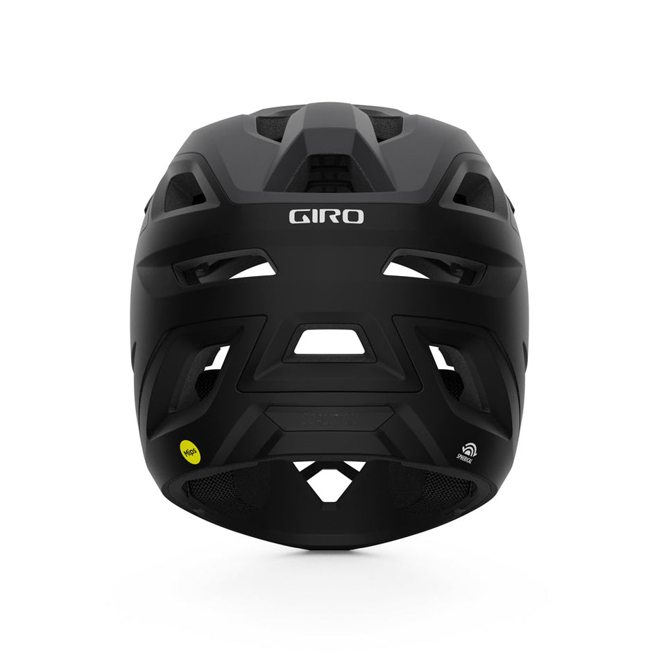 Giro Coalition Spherical Full Face
