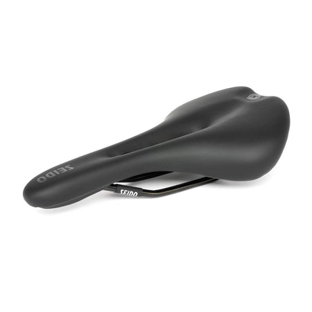 EVO_Seat_1