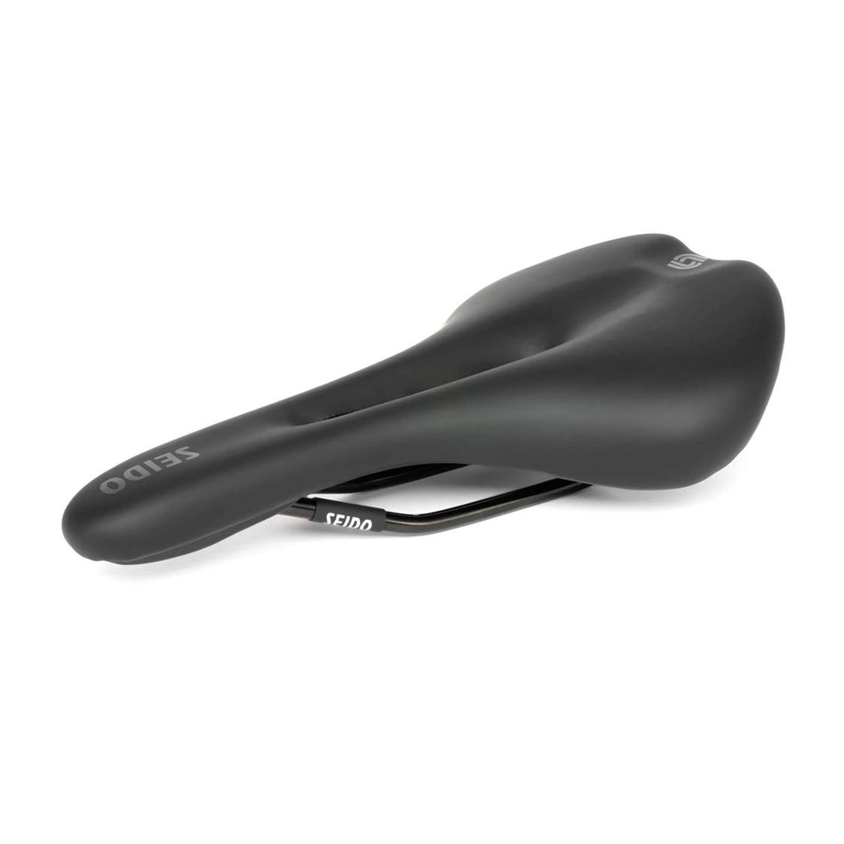 EVO_Seat_1
