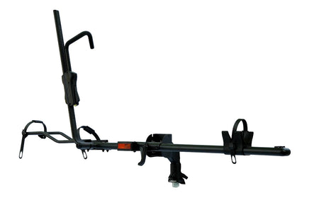 Maverack Heavy Duty Towball Ebike Rack - Single 3