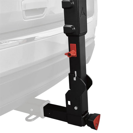 Premier_Quick_Install_Locking_Hitch_Bike_Rack_4