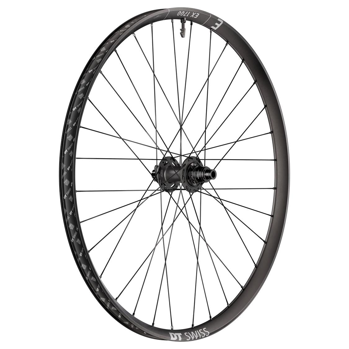 SW-WH-EX1700-9ISRXD