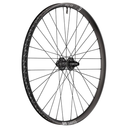 SW-WH-EX1700-9ISRXD