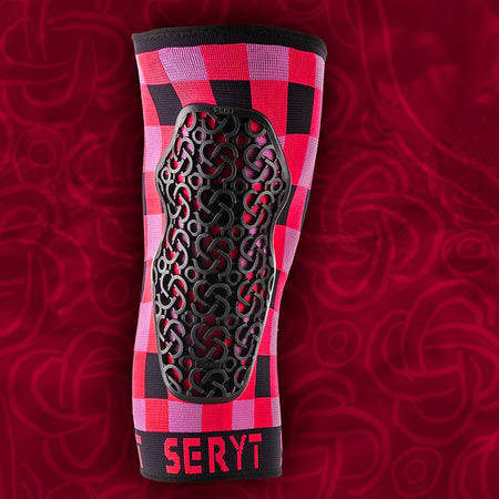 Flow_Knee_Checker_Pink_1