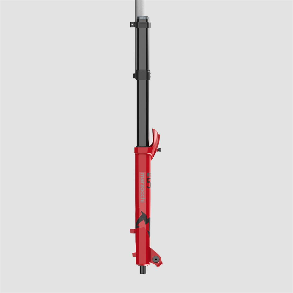 bomber_58_red_rotation_side_pdp