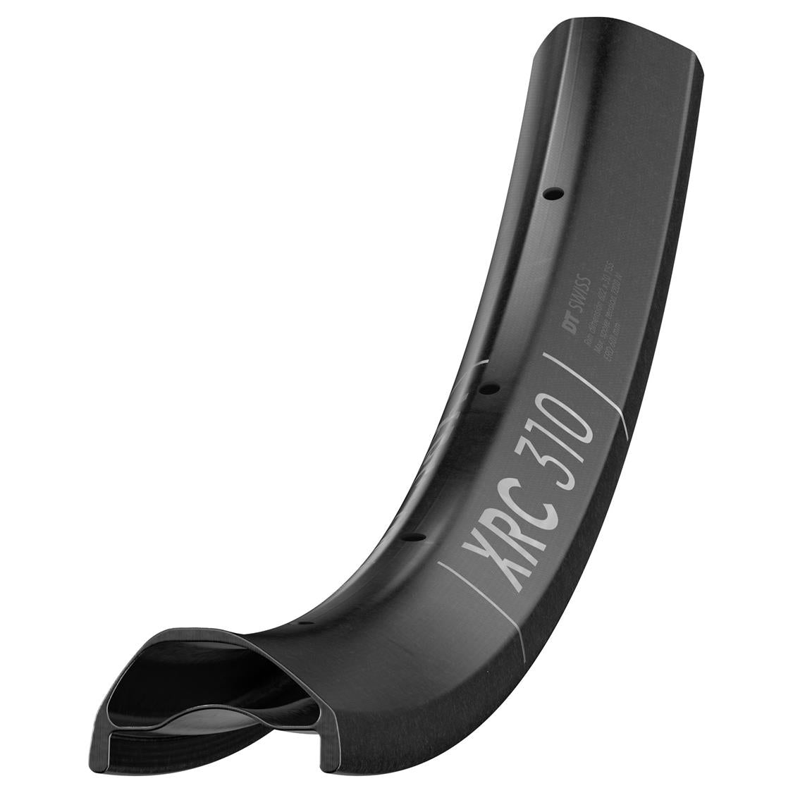 SW-RM-XRC310_2