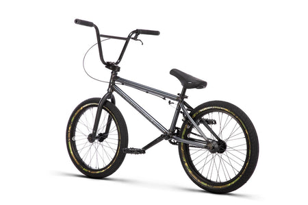 Wethepeople Arcade 20.5TT Matt Stone Grey 2