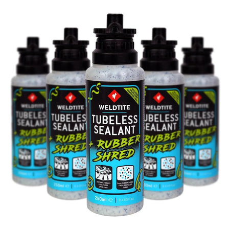 Tubeless_Sealant_3