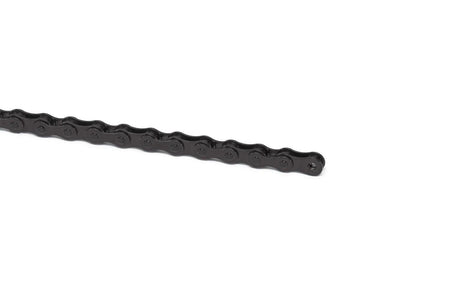 Traction_Chain_13