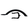 Cannondale Cargowagen Neo Fender Front Black
